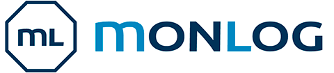 MonLog GmbH Logo