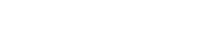 MonLog GmbH Logo